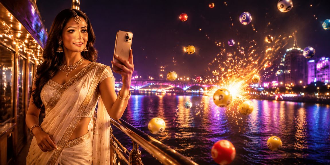 Indian rupee coins being used to play online casino games