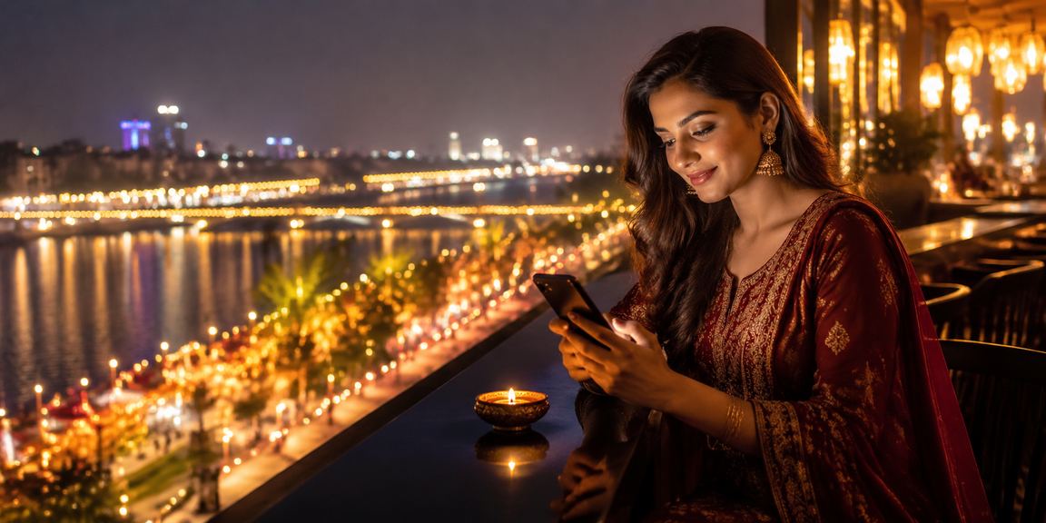 Mobile payments on Indian UPI apps during online gaming