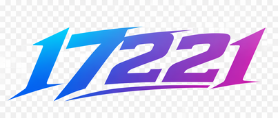 17221
